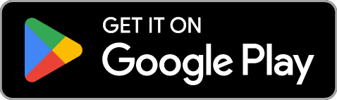 Get Finerr on Google Play