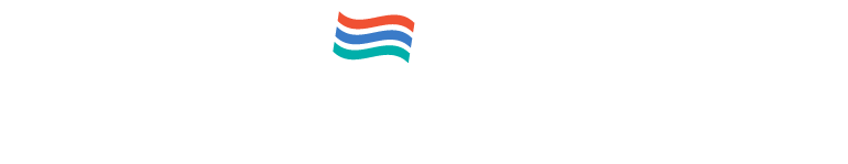 Accredited by The Compliance Team